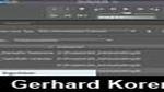 Getting Started: 03 Video vom Band einspielen Getting Started: 03 Video vom Band einspielen