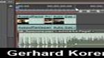Getting Started: 12 Audio verwenden und anpassen Getting Started: 12 Audio verwenden und anpassen