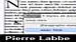 Pour commencer : 05 Créer un style de paragraphe Pour commencer : 05 Créer un style de paragraphe
