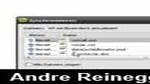 Getting Started: 08 Sites hochladen und verwalten Getting Started: 08 Sites hochladen und verwalten