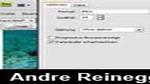 Getting Started: 06 Integration mit Dreamweaver