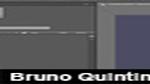 Pour commencer : 01 Vue d’ensemble d'After Effects CS4