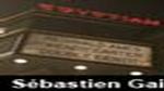 Introduction à CS4 Production Premium