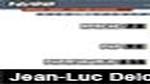 PC 08 : Création d'un site Web