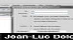 PC 05 : Les champs de texte PC 05 : Les champs de texte