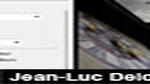 PC 06 : Intégration dans Dreamweaver PC 06 : Intégration dans Dreamweaver