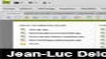 PC 01 : Qu’est-ce que Dreamweaver ? PC 01 : Qu’est-ce que Dreamweaver ?