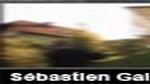 Pour commencer : 09 Appliquer des effets