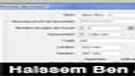 Pour commencer : 01 Ouvrir un nouveau document Pour commencer : 01 Ouvrir un nouveau document