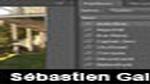 Pour commencer : 01 Un tour de l’interface