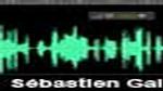 Pour commencer : 02 Importation d’éléments audio