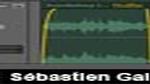 Pour commencer : 10 Exportation de l’audio