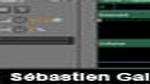 Pour commencer : 08 Musique : les partitions