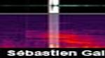 Pour commencer : 06 Retoucher l’audio