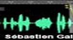 Pour commencer : 03 Edition audio, outils fondamentaux