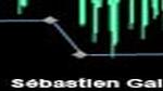 Pour commencer : 04 Points clés de volume