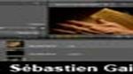 Importation dans l’explorateur de médias