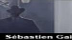 Application d’effets sur un groupe de clips
