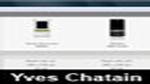 Utilisation de la bibliothèque en ligne