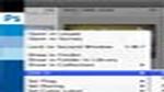 Photoshop CS4 et Lightroom 2 Photoshop CS4 et Lightroom 2