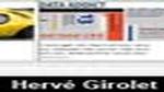 Connexion à un serveur Subversion