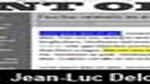 Mise en forme depuis l’inspecteur de propriétés CSS Mise en forme depuis l’inspecteur de propriétés CSS