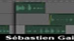Mixer des fichiers multipistes