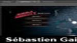 Création de sites web dans Encore