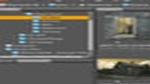 Nouveautés d'Adobe Bridge CS4 Nouveautés d'Adobe Bridge CS4