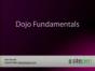 Dojo Fundamentals by Alex Russell