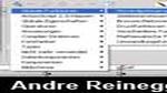 Getting Started: 18 Komplette Website durch AS Getting Started: 18 Komplette Website durch AS