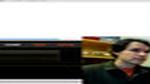 Widgets web de Dreamweaver CS4 Widgets web de Dreamweaver CS4