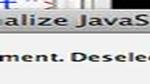 JavaScript JavaScript