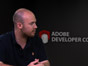 HTML and JavaScript in Adobe AIR