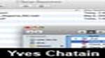 Installer un flux de travail Version Cue