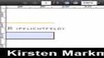 Getting Started: 04 Formularerstellung leicht gemacht