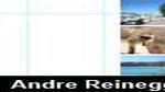 Getting Started: 04 Ansichtenfunktionen und Quick-Infos