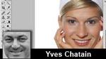 Correction de couleur dans Photoshop CS4