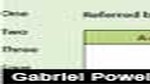InDesign and Acrobat forms workflow