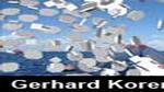 Getting Started: 10 Effekte anwenden Getting Started: 10 Effekte anwenden