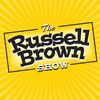 The Russell Brown Show