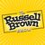 The Russell Brown Show