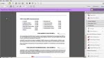 Quick Tip: How to set form fields to read only