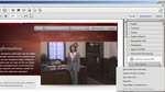 Quick Tip: How to turn a website into a PDF file Quick Tip: How to turn a website into a PDF file