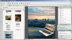 Quick Tip: How to insert a PDF into a PDF Quick Tip: How to insert a PDF into a PDF