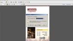 How to compress a PDF file