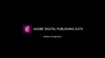 The Future of Digital Publishing The Future of Digital Publishing