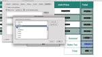 Quick Tip: How do I use a hidden form field? Quick Tip: How do I use a hidden form field?