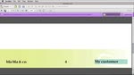 How do I use duplicate fields?