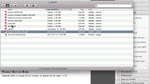 Quick Tip: How to use Actions to secure multiple PDF files Quick Tip: How to use Actions to secure multiple PDF files